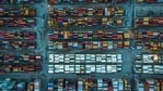 Merchandise exports rose at a record 195.7% to $30.63 billion in April(Bloomberg) Merchandise exports rose at a record 195.7% to $30.63 billion in April(Bloomberg)