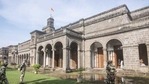 Pune University Result 2021: SPPU declares UG, PG results, here’s direct link Pune University Result 2021: SPPU declares UG, PG results, here’s direct link
