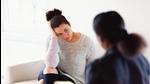 Representational Image. (Getty Images) Representational Image. (Getty Images)