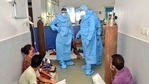 Maharashtra: Medical college proposes course in COVID-19 management Maharashtra: Medical college proposes course in COVID-19 management