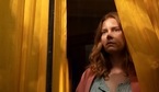 The Woman in the Window movie review: Amy Adams stars in Joe Wright's new film.