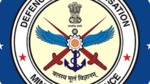 DRDO Apprentice Recruitment 2021: Registration ends next week, how to apply here DRDO Apprentice Recruitment 2021: Registration ends next week, how to apply here