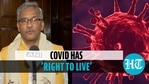 Trivendra Singh Rawat Trivendra Singh Rawat