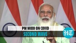 Narendra Modi Narendra Modi