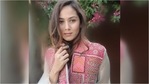 Mira Rajput is fresh as a daisy in new pic(Instagram/mira.kapoor ) Mira Rajput is fresh as a daisy in new pic(Instagram/mira.kapoor )