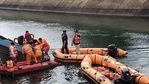 The cyclone is likely to impact areas including the coast of Kerala, Karnataka, Lakshadweep, Goa and Maharashtra.(PTI) The cyclone is likely to impact areas including the coast of Kerala, Karnataka, Lakshadweep, Goa and Maharashtra.(PTI)