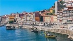 British tourists in limbo as Portugal hesitates over reopening(Unsplash) British tourists in limbo as Portugal hesitates over reopening(Unsplash)