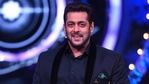 Salman Khan's film Radhe Your Most Wanted Bhai started streaming on multiple platforms from Thursday. Salman Khan's film Radhe Your Most Wanted Bhai started streaming on multiple platforms from Thursday.