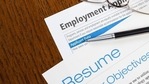 AIIMS Bhubaneswar Recruitment 2021: Apply for 90 Senior Resident posts(Getty Images/iStockphoto) AIIMS Bhubaneswar Recruitment 2021: Apply for 90 Senior Resident posts(Getty Images/iStockphoto)