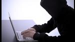 The 15 “phishers” were found in a villa in Indrayani Society, Waksai, Lonavla, in a late-night raid on Wednesday. (GETTY IMAGES (FOR REPRESENTATIONAL PURPOSE ONLY)) The 15 “phishers” were found in a villa in Indrayani Society, Waksai, Lonavla, in a late-night raid on Wednesday. (GETTY IMAGES (FOR REPRESENTATIONAL PURPOSE ONLY))