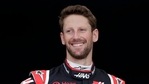 Romain Grosjean: File photo(AP) Romain Grosjean: File photo(AP)
