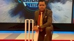 Former Indian batsman Aakash Chopra(Aakash Chopra/Instagram) Former Indian batsman Aakash Chopra(Aakash Chopra/Instagram)