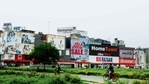 Big Bazaar’s two-hour home delivery service started with Mumbai, Bengaluru and Delhi in April, and has now been extended to 150 cities.(MINT_PRINT) Big Bazaar’s two-hour home delivery service started with Mumbai, Bengaluru and Delhi in April, and has now been extended to 150 cities.(MINT_PRINT)