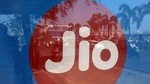 The scheme will be available to JioPhone users who have not been able to recharge due to the ongoing pandemic, Reliance said in a statement.(REUTERS) The scheme will be available to JioPhone users who have not been able to recharge due to the ongoing pandemic, Reliance said in a statement.(REUTERS)
