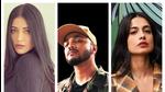 Shruti Haasan, Raftaar, and Sarah Jane Dias feel fear is turning out to be dangerous for mental health of many amid the ongoing Covid-19 crisis.