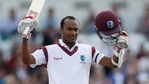 File picture of Kraigg Brathwaite(Action Images via Reuters) File picture of Kraigg Brathwaite(Action Images via Reuters)