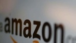 Amazon announces plan to hire 10,000 more employees in UK by year-end (Reuters) Amazon announces plan to hire 10,000 more employees in UK by year-end (Reuters)