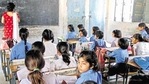 Chhattisgarh govt to pay for education of children orphaned due to COVID-19(Hindustan Times Media) Chhattisgarh govt to pay for education of children orphaned due to COVID-19(Hindustan Times Media)