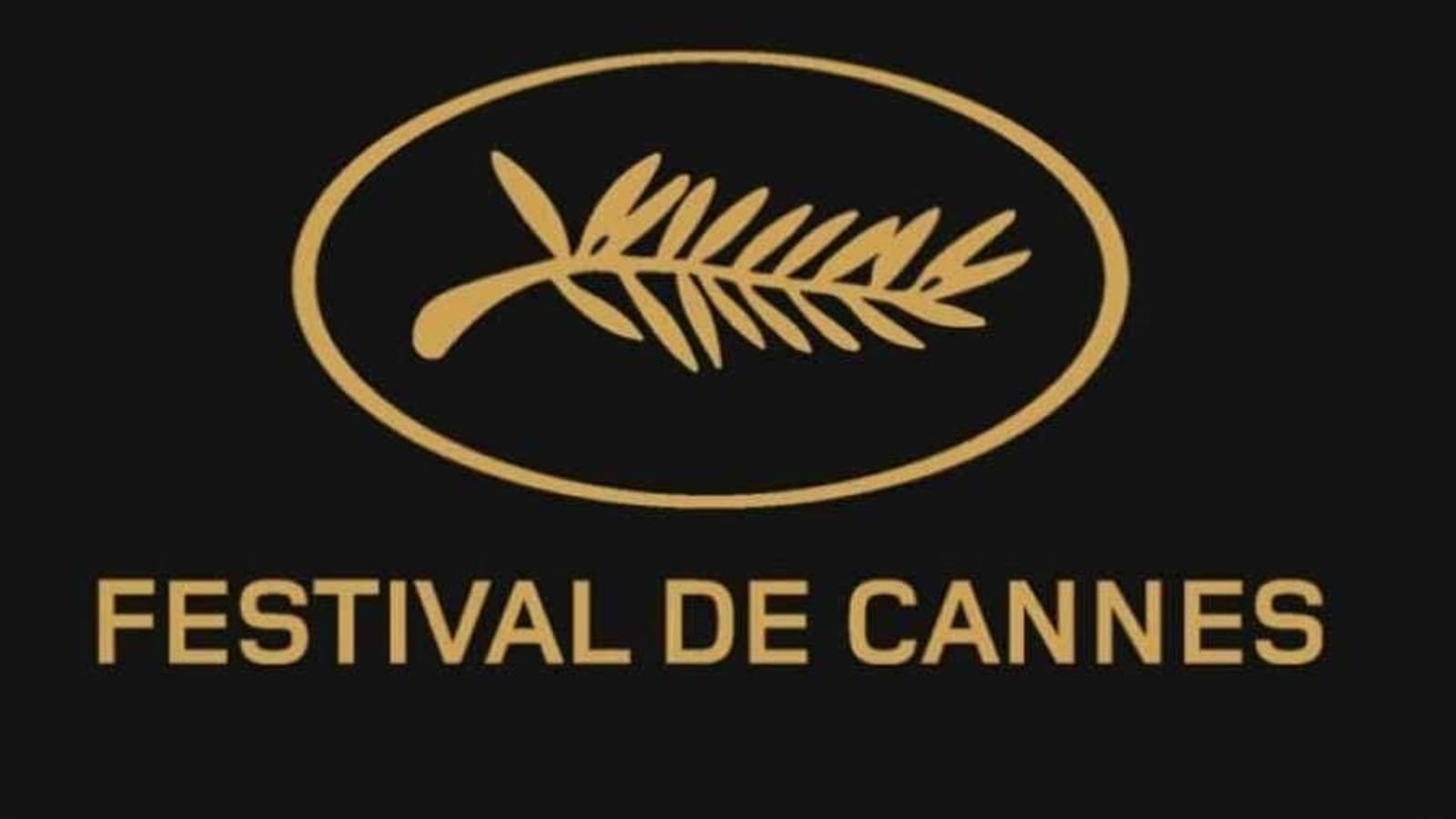 Cannes Film Festival 2021 postponed due to coronavirus pandemic