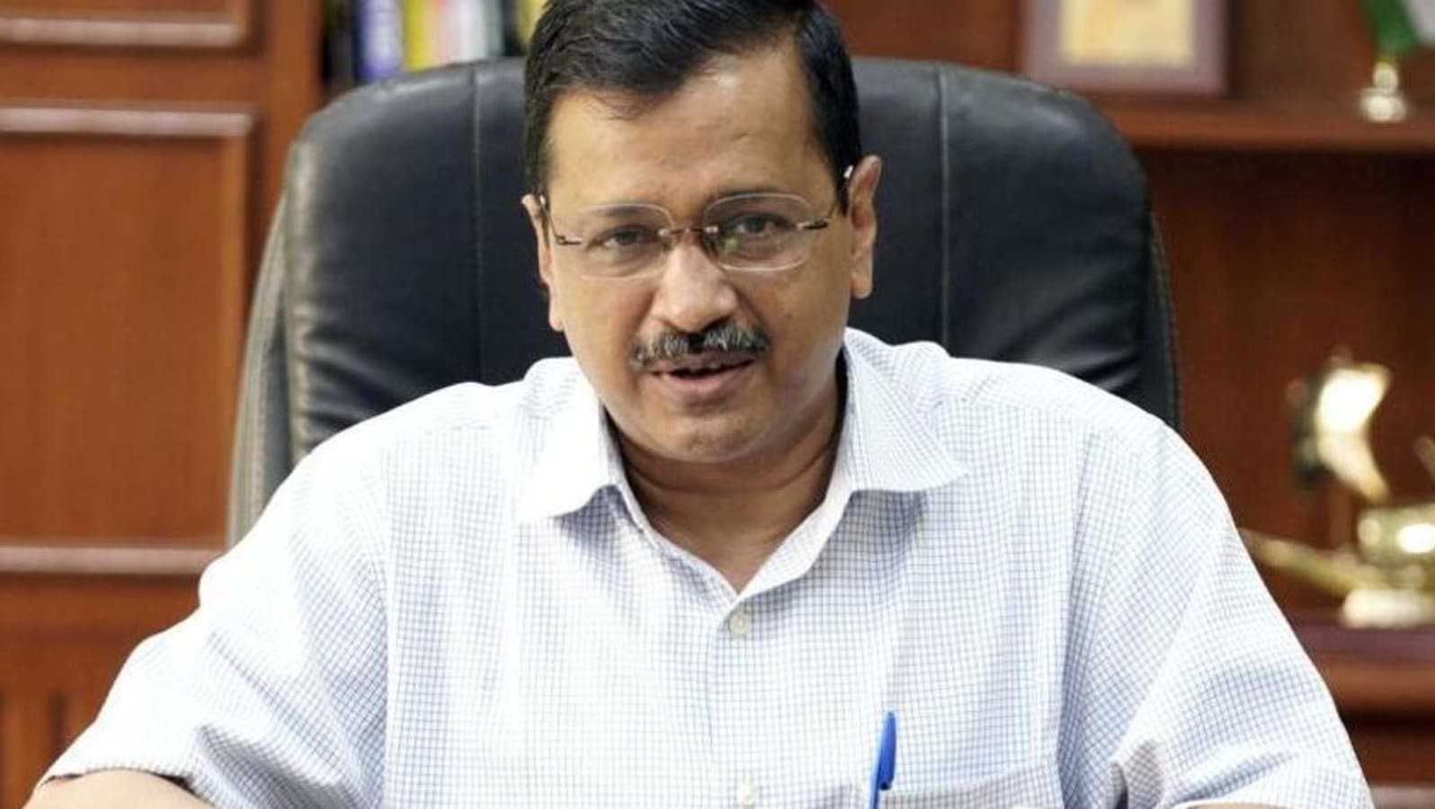 delhi-government-to-provide-free-education-to-kids-who-lost-parents-to