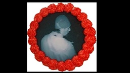 A picture shared in the post by Canfora Bakery.