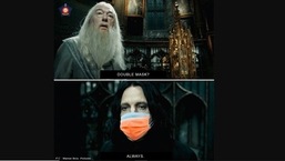 The picture shared by Mumbai Police in their post. 