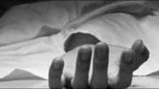 Representational Image. (Getty Images/iStockphoto) Representational Image. (Getty Images/iStockphoto)