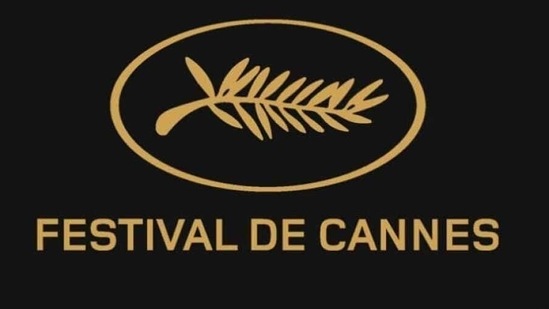 Cannes Film Fest press conference delayed due to large number of films -  Hindustan Times