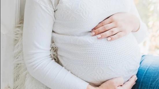 Rising Covid infection among pregnant women sparks concern Rising Covid infection among pregnant women sparks concern