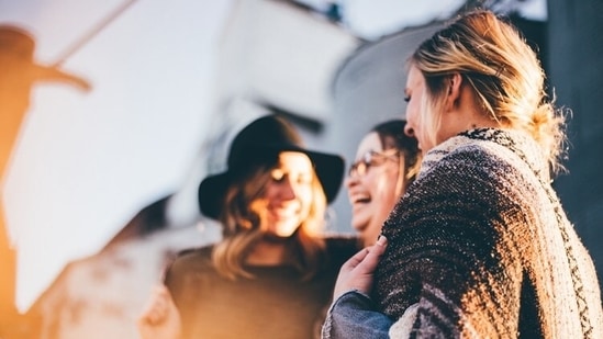 Representational Image(Unsplash) Representational Image(Unsplash)