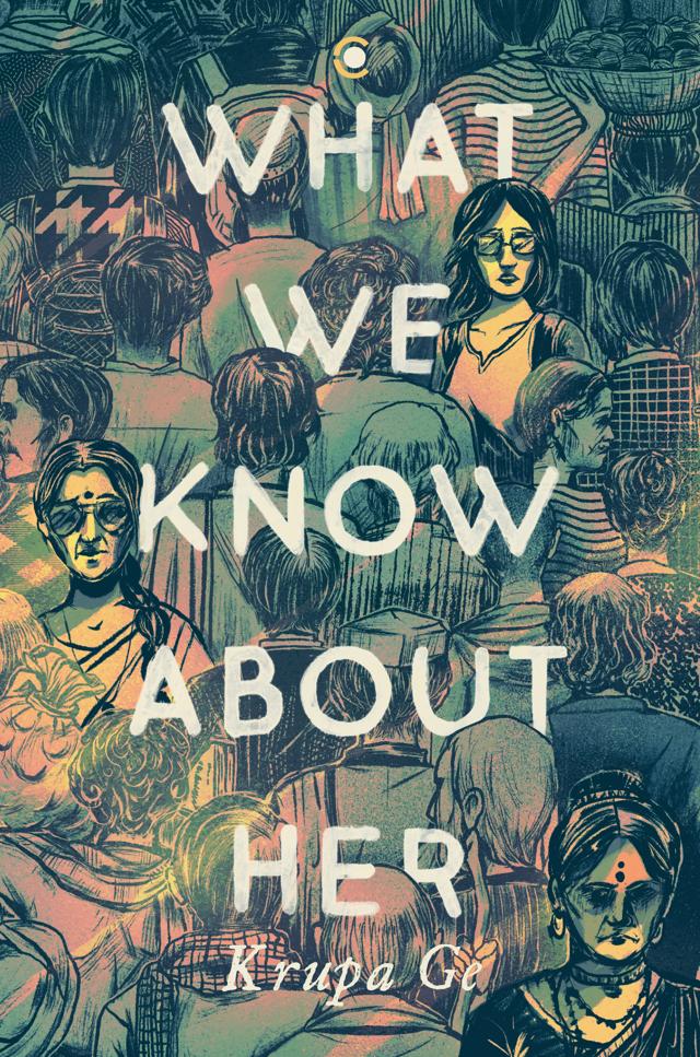 190pp,  ₹499; Westland