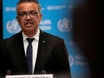 Tedros Adhanom Ghebreyesus, Director General of the World Health Organization (WHO), noted that Covid-19 has cost more than 3.3 million lives across the world, "We’re on track for the second year of this pandemic to be far more deadly than the first,” he said.