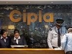 On Friday, Cipla reported a 68.1% jump in fourth-quarter consolidated net profit and a 6.6% rise in sales.