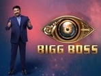 Mohanlal has returned as the host of the show for the third time in a row. Mohanlal has returned as the host of the show for the third time in a row.