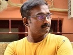 Vasantabalan's film Veyyil won a national film award. Vasantabalan's film Veyyil won a national film award.