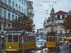 Portuguese hotels 'excited' to welcome back UK tourists from Monday(Pexels)