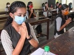 WB Board Exam 2021 for Class 10, 12 postponed, revised schedule to release later