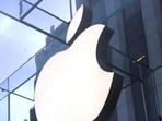 The Cupertino, California-based iPhone maker added that its first priority is employee and customer safety.(Reuters file photo) The Cupertino, California-based iPhone maker added that its first priority is employee and customer safety.(Reuters file photo)