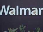Walmart was one of the first retailers to mandate masks last July.