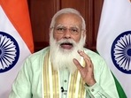 While reviewing preparations over Cyclone Tauktae, Prime Minister Modi called for ensuring maintenance of all essential services such as power, telecommunications, health, and drinking water. (File Photo) While reviewing preparations over Cyclone Tauktae, Prime Minister Modi called for ensuring maintenance of all essential services such as power, telecommunications, health, and drinking water. (File Photo)