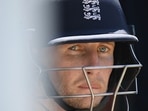 Joe Root said England's selection panel will face a tricky balancing act. (Getty Images) Joe Root said England's selection panel will face a tricky balancing act. (Getty Images)