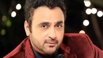 Saahil Chadha met with an accident earlier this week. Saahil Chadha met with an accident earlier this week.