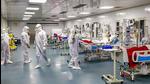 Many of those living as tenants or staying in paying guest accommodation (PG) in the city are facing trouble after testing positive for the virus. (PTI/REPRESENTATIVE PHOTO) Many of those living as tenants or staying in paying guest accommodation (PG) in the city are facing trouble after testing positive for the virus. (PTI/REPRESENTATIVE PHOTO)