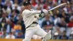 File image of Steve Waugh in action,(Getty Images) File image of Steve Waugh in action,(Getty Images)