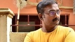 Film Vasantabalan, Veyyil, memenangkan penghargaan film nasional.