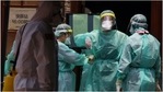 Taiwan tightens curbs after surge in domestic Covid-19 cases(Reuters) Taiwan tightens curbs after surge in domestic Covid-19 cases(Reuters)