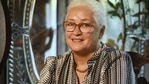 Nafisa Ali Sodhi has shared a video of herself after her cancer surgery in 2019.