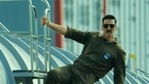 Akshay Kumar will soon be seen in Sooryavanshi. Akshay Kumar will soon be seen in Sooryavanshi.