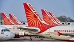 The body ruled India breached an investment treaty with Britain and said New Delhi was liable to pay.(PTI) The body ruled India breached an investment treaty with Britain and said New Delhi was liable to pay.(PTI)