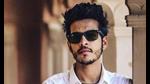 Tanmay Telang (Sourced) Tanmay Telang (Sourced)